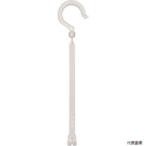 ��ư���� BH-300LH-WH NICHIDO ��ǽ�եå��� 300mm ñ�ɥեå��� �ڥۥ磻�ȡ�