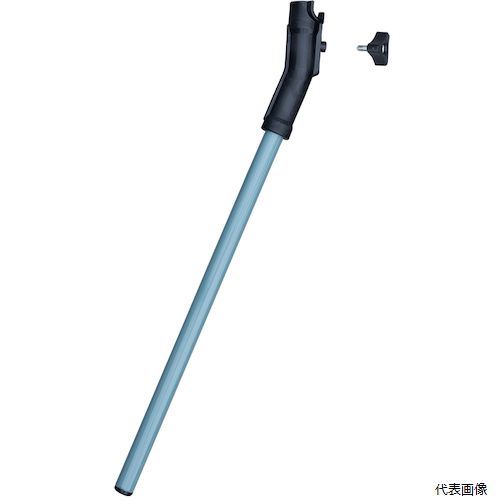 タカギ XGZ0244 リフトメタル 延長足1本