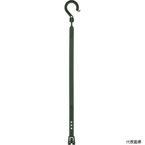 ��ư���� BH-400SH-OG NICHIDO ��ǽ�եå��� 400mm �ݥեå��� �ڥ��꡼�֥��꡼���