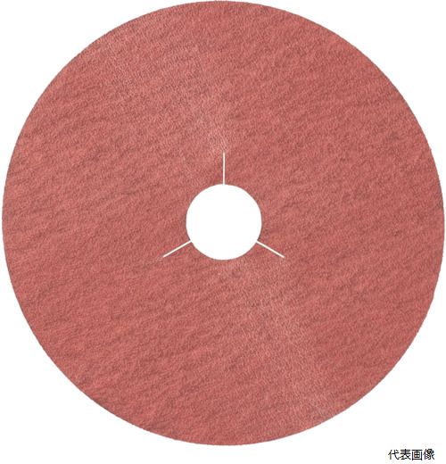 スリーエム 784F HK 60 100 3M キュービトロン2 フッキット クロスディスク 784F 60＋