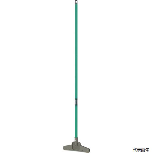 (代引き不可) テラモト CL-322-200-0 ハイプラRモップ