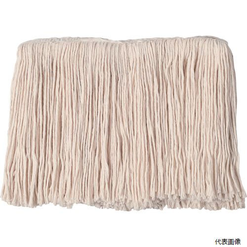 ڥץ꡼ۥƥ CL-361-526-0 顼 ѥå 24cm 260g