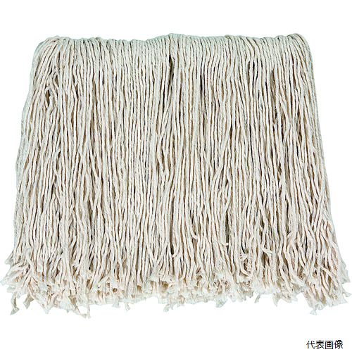 ڥץ꡼ۥƥ CL-366-124-0 åػ T18 24cm 240g