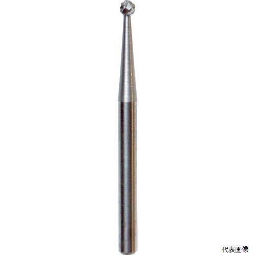 �˥塼�쥸���ȥ� TCBT7100D NRS Ķ�ťС� ��d���å� �Ϸ�2.5�߿�Ĺ2.3�߼���3�߼�Ĺ35.7 Ķ��