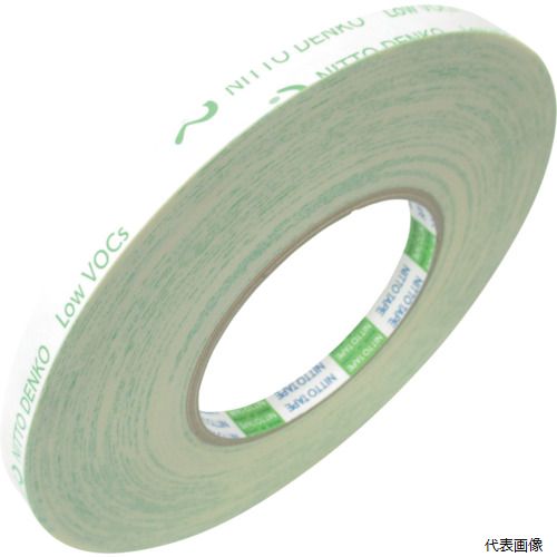 ڥץ꡼Ź 5000E-10  VOCƤϤΥǽξ̥ơ No.5000E 10mm20m ۥ磻