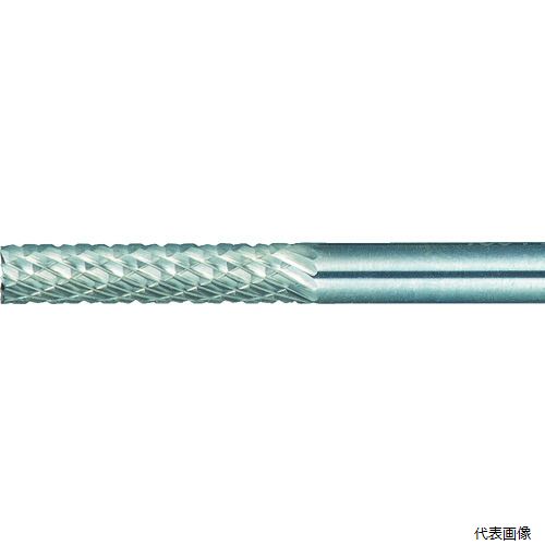 ȥ饹 TB1A030EL75 TRUSCO ĶťС ɿ 3XĹ14X3  ֥