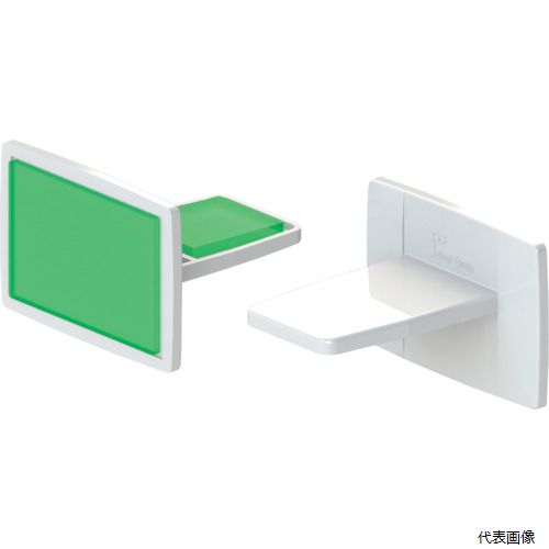 Earthquake Furniture Fall Prevention - アイディールブレーン IB-01 GumLock 転倒防止器具 ガムロック[[TM上]]T