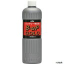 古河薬品工業 00-303 KYK バッテリー補充液 B-UP GOLD300