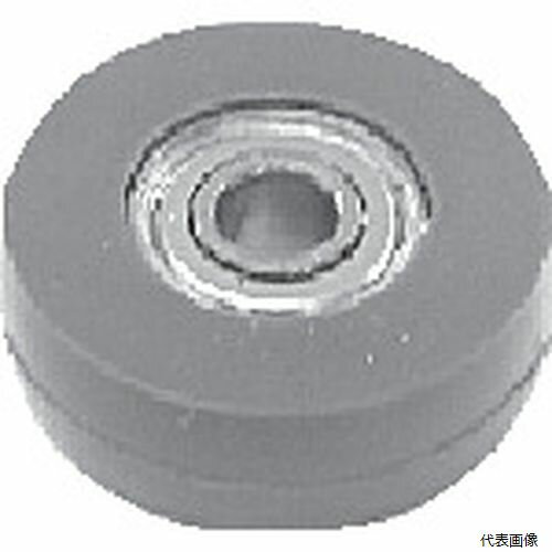 ߥ˥ BS31-105 Minimo С٥