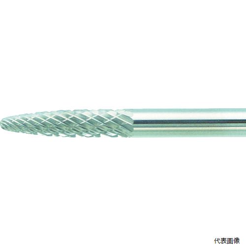 �ȥ饹�� TB3A030L75 TRUSCO Ķ�ťС� ˤ�Ʒ� ��3X��Ĺ12.7X��3 ���� ���֥륫�å�