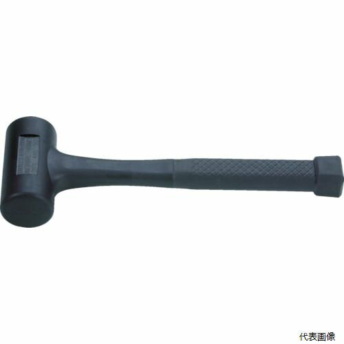 ���ʥåץ���ġ��륺 3625PU-50 BAHCO ����å��쥹�ϥ�ޡ� ̵��ư�ϥ�ޡ� 2�ݥ��