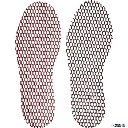 �ȥ饹�� THIS TRUSCO �ϥ˥��।�󥽡���