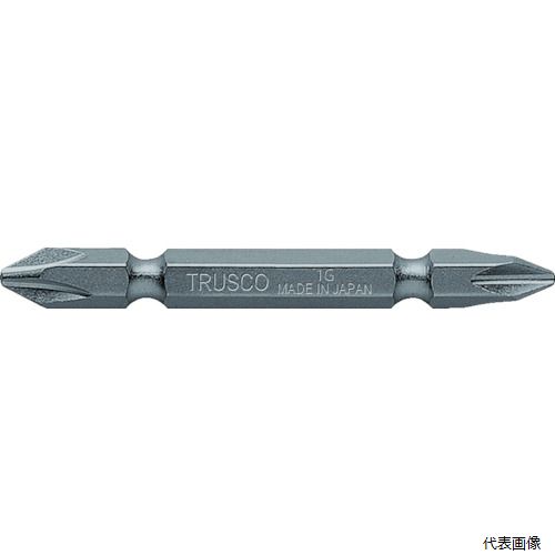 【特長】 ●オリジナル特殊合金鋼を使用しており、耐久性に優れています。 ●JIS規格及びJCIS規格などに基づき、厳しい寸法精度で製作し、ねじとのかん合は抜群です。 【仕様】 ●刃先：［［＋］］1 ●全長(mm)：65 ●シャンク径(mm)：6.35 ●硬さ：H 【入数】 ●10本 他のサイズはこちら 在庫のない商品は検索に表示されない場合がございます　