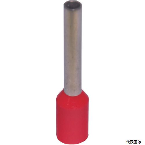 若 216-243-PK WAGO ե롼 ü FE-1.0-10N-RD 100
