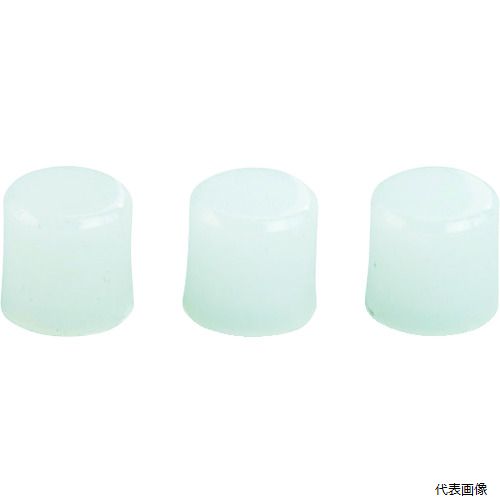 �ȥ饹�� TH-9057 TRUSCO �ޥ��������ϥ�ޡ��� �إإå� �ʥ����� 3����