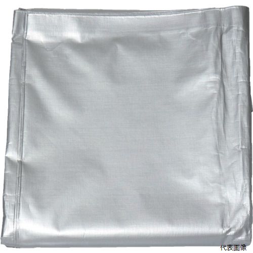 �븶���� UV4000-SL3654 �븶 �����ԡ� UV������ #4000 ����С� 3.6m��5.4m