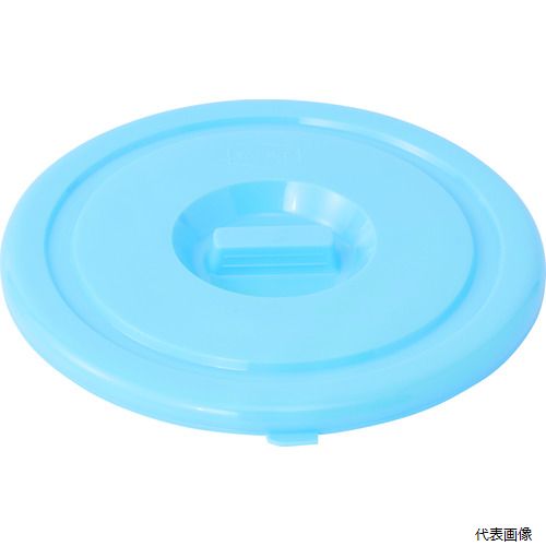 �ѿ�ƥ������� P18FB �ѿ� �ڡ����ѥ����֥ͥ� #18