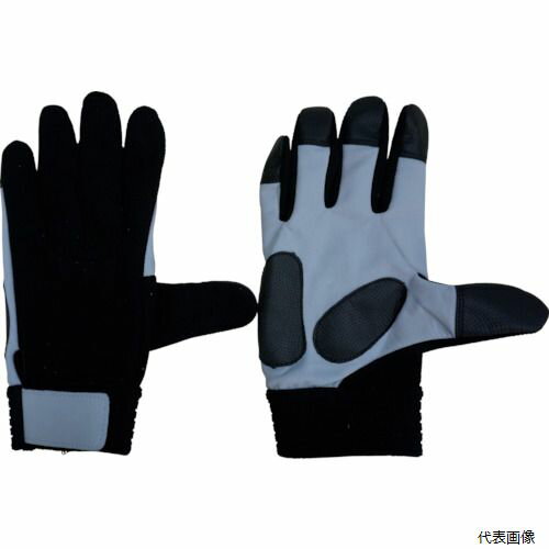 中部物産貿易 DC-53H-L HO-KEN ドットサイバーDC-53H L