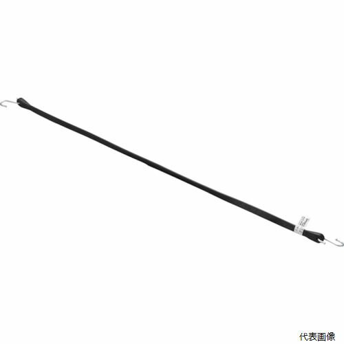 光 KGBD-104 EPDMゴムバンド 19×1041mm