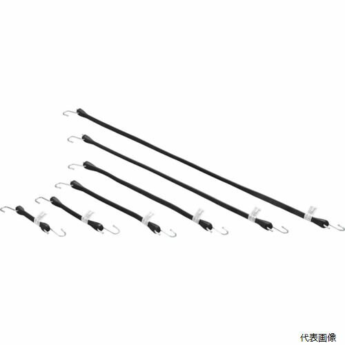 【スタンプラリー】光 KGBD-22 EPDMゴムバンド 19×228mm