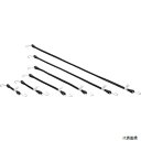 【スタンプラリー】光 KGBD-53 EPDMゴムバンド 19×553mm