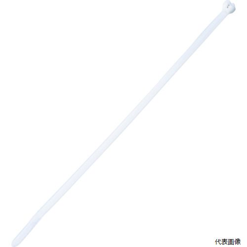 ڥץ꡼ۥѥɥ BT1M-C PANDUIT ƥ쥹ޥåʥ«Х ʥ 2.4mm Ĺ102mm 100 BT1M-C