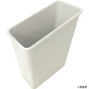 山崎産業 YD-99L-PC コンドル 屋内用屑入れ ポリくず入れECO S-5