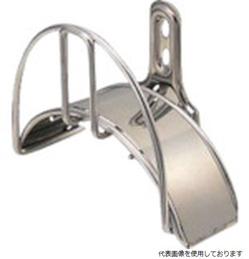 カクダイ 5593 KAKUDAI ステンレスハンガー