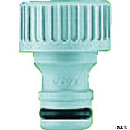 カクダイ 568-110 KAKUDAI ネジ口金13