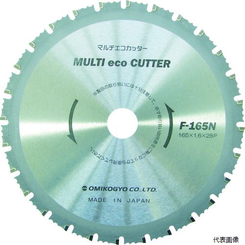 �縫���� F135N �縫 �ޥ���������å���