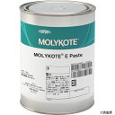 デュポン・東レ E-10 モリコート ペースト(淡黄色) Eペースト 1kg