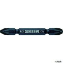ベッセル PZ142365 VESSEL コンビビットPZ PZ2/PZ3×65mm (1S(PK)=2本入)