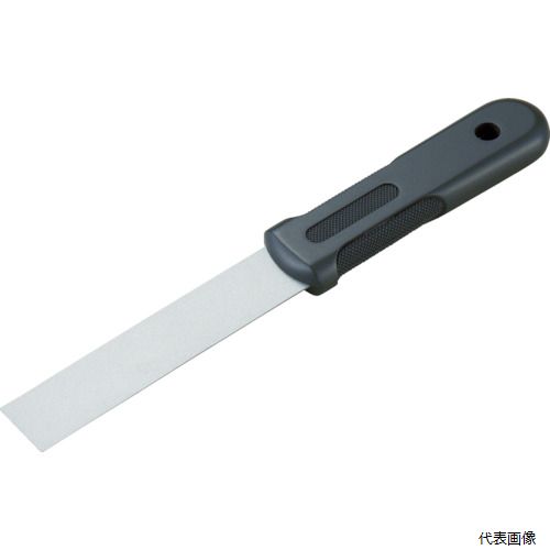 ȥ饹 TS-611 TRUSCO 졼ѡ 25mm եǥƥ