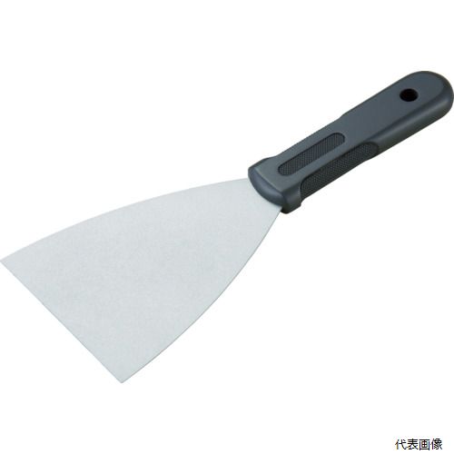 �ȥ饹�� TS-615 TRUSCO �����졼�ѡ� ��101mm �ե��ǥ����ƥ���