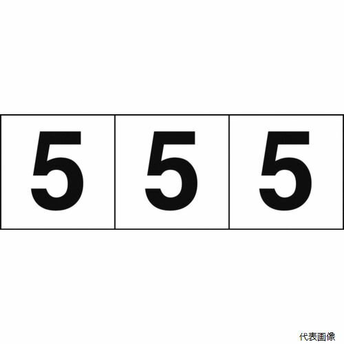ȥ饹 TSN-30-5 TRUSCO ƥå 3030 5 ϡʸ 3
