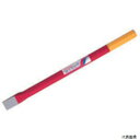 小山刃物製作所 A2-16 モクバ印 ロング平タガネ 16mm巾×300mm