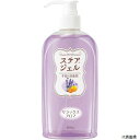 川本産業 023-409812-00 カワモト ステアジェルb リラックスアロマ 300ml(4)