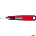 【スタンプラリー】エヌティー M-500P NT プラスチックカッター