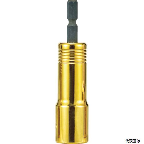 TJMǥ TSK-SD15-6K  SDå 15mm 6