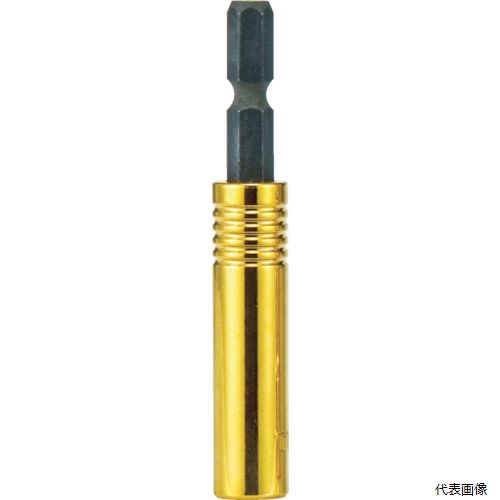 TJMデザイン TSK-SD7-6K タジマ SDソケット 7mm 6角