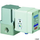 { BN-7KV210A-8-E-200 ^j8AAC200V7KVV[Y