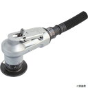 日東工器 CB-01 日東 サーキットベベラー(空気式) CB-01