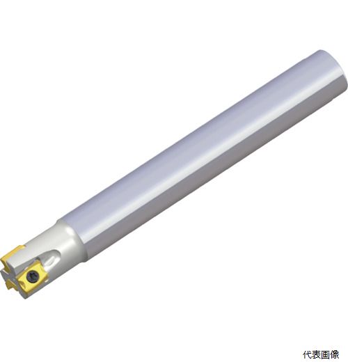 テグテック ミーリングカッター ウィンミル 2S-TE90CV-310-10-05-L55 テグテックジャパン