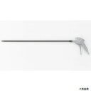 WTBワタベ WT71D-5MP WTB 軽量ダスター(4)
