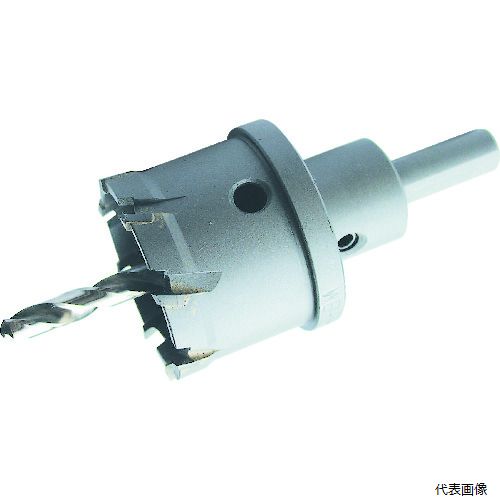 スエカゲツール WBH-14 ウイニングボア 超硬ホルソー ハイスピードカッターφ14