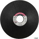 日本レヂボン R21252-AC46 レヂボン スキルタッチR2 125×2×22 AC46