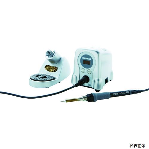 楽天市場】fx888d 01svの通販 楽天市場】fx888d 01svの通販