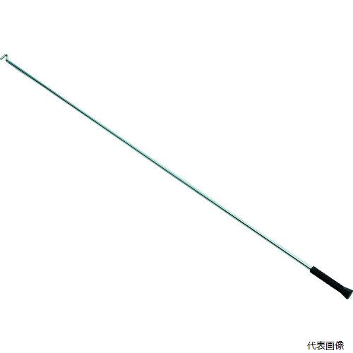 トラスコ THB-046 TRUSCO 三価 ヒッカケ棒 460L