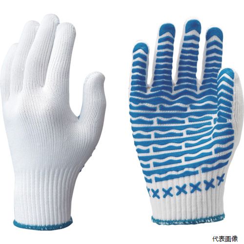 Pro-ToolsŷԾŹ㤨֡ڥץ꡼ۥ硼殺 SDSP SHOWA ٥ߤ ե꡼פβǤʤ241ߤˤʤޤ