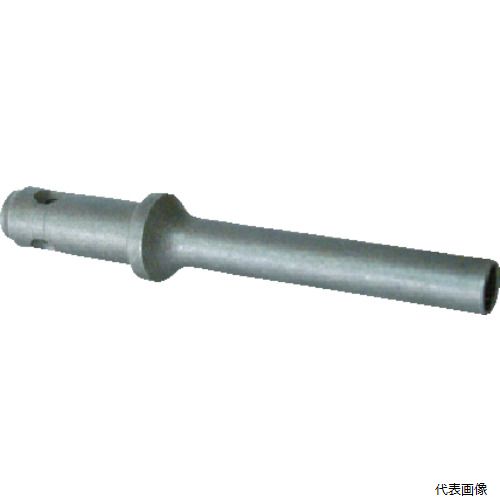 乐天商城 - ミヤナガ AS105B タイル用ダイヤドリル アクアショットボディΦ10.5